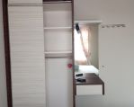 thumbnail-apartemen-madison-park-1br-dekat-central-park-kantor-kios-untar-tol-rs-4