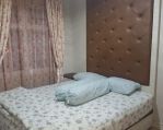 thumbnail-apartemen-madison-park-1br-dekat-central-park-kantor-kios-untar-tol-rs-6