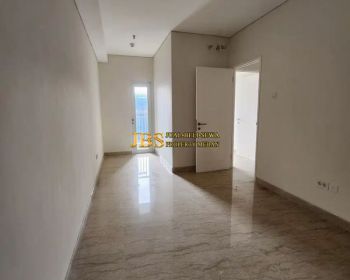 DIJUAL CEPAT Apartemen Siap Huni di Podomoro City Deli Tower Lincoln