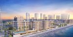 thumbnail-azure-apartment-tipe-2br-a-0