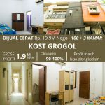 thumbnail-kos-kosan-grogol-dekat-mall-kampus-trisakti-untar-rs-tol-0