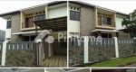 thumbnail-dijual-rumah-islamik-village-karawaci-tangerang-di-karawaci-1