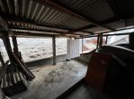 thumbnail-rumah-kost-petojo-dekat-mallperkantorantarakan-dll-5