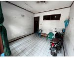 thumbnail-rumah-kost-petojo-dekat-mallperkantorantarakan-dll-2