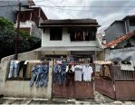 thumbnail-rumah-kost-petojo-dekat-mallperkantorantarakan-dll-0