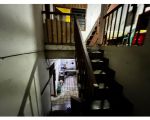 thumbnail-rumah-kost-petojo-dekat-mallperkantorantarakan-dll-4