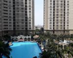 thumbnail-apartemen-mediterania-garden-1-2br-tahunan-dekat-tol-kampus-mall-0