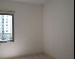 thumbnail-apartemen-mediterania-garden-1-2br-tahunan-dekat-tol-kampus-mall-3