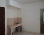 thumbnail-apartemen-mediterania-garden-1-2br-tahunan-dekat-tol-kampus-mall-9