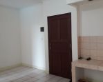 thumbnail-apartemen-mediterania-garden-1-2br-tahunan-dekat-tol-kampus-mall-8