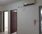 thumbnail-apartemen-mediterania-garden-1-2br-tahunan-dekat-tol-kampus-mall-2