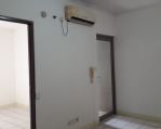 thumbnail-apartemen-mediterania-garden-1-2br-tahunan-dekat-tol-kampus-mall-7