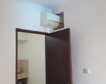 thumbnail-apartemen-mediterania-garden-1-2br-tahunan-dekat-tol-kampus-mall-1