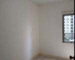 thumbnail-apartemen-mediterania-garden-1-2br-tahunan-dekat-tol-kampus-mall-4