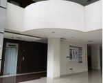 thumbnail-gedung-baru-pancoran-jakarta-selatan-4