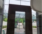 thumbnail-gedung-baru-pancoran-jakarta-selatan-3