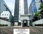 thumbnail-gedung-baru-pancoran-jakarta-selatan-0