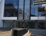 thumbnail-gedung-mini-office-baru-duren-sawit-jakarta-timur-0