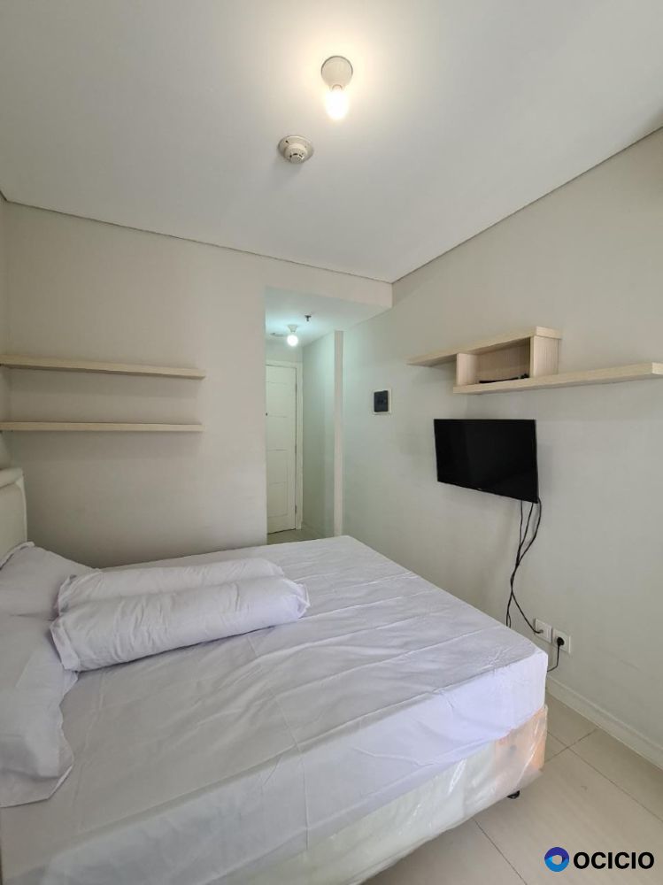 Apartemen Madison Park Dekat UNTAR, Mall, Tol, RS, Sekolah, Trisakti