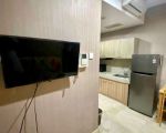 thumbnail-apartemen-puri-orchard-type-1br-dekat-malltolrs-1