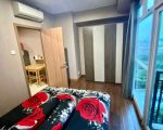 thumbnail-apartemen-puri-orchard-type-1br-dekat-malltolrs-2