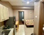 thumbnail-apartemen-puri-orchard-type-1br-dekat-malltolrs-4