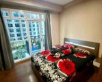 thumbnail-apartemen-puri-orchard-type-1br-dekat-malltolrs-3