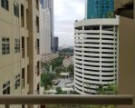 thumbnail-apartemen-madison-park-dekat-mall-central-park-taman-anggrek-0