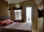 thumbnail-apartemen-madison-park-dekat-mall-central-park-taman-anggrek-7