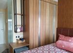 thumbnail-apartemen-madison-park-dekat-mall-central-park-taman-anggrek-6