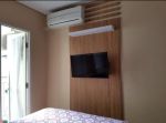 thumbnail-apartemen-madison-park-dekat-mall-central-park-taman-anggrek-1