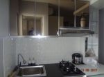 thumbnail-apartemen-bassura-city-dekat-mall-tol-rs-kampus-2