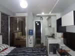 thumbnail-apartemen-bassura-city-dekat-mall-tol-rs-kampus-1