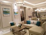 thumbnail-rumah-full-furnished-dalam-townhouse-dekat-mrt-lebak-bulus-jakarta-selatan-1