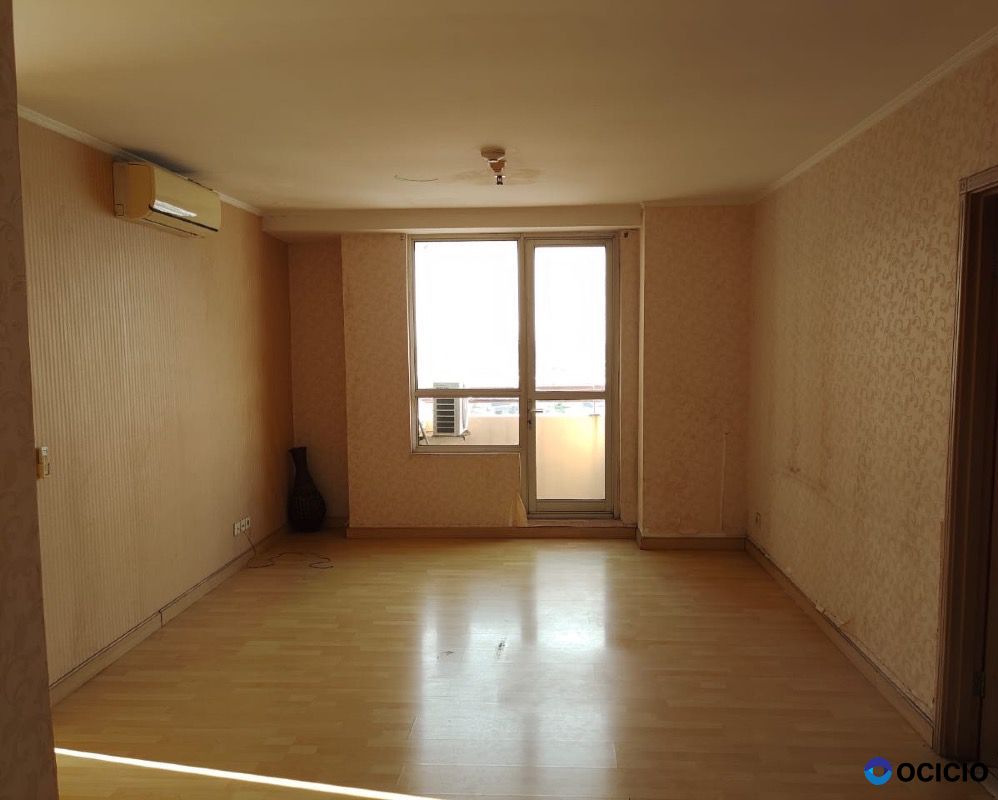 Jual Apartemen Paladian Park 2BR Kelapa Gading