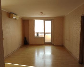 Jual Apartemen Paladian Park 2BR Kelapa Gading