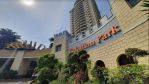 thumbnail-jual-apartemen-paladian-park-2br-kelapa-gading-3