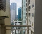 thumbnail-apartemen-madison-park-dekat-mall-central-park-taman-anggrek-tol-kampus-rs-4