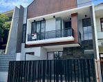 thumbnail-dijual-rumah-darmo-baru-barat-surabaya-modern-minimalis-0