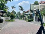 thumbnail-dijual-tanah-graha-famili-surabaya-kuldesak-3