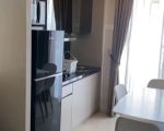 thumbnail-apartemen-madison-park-dekat-mall-central-parkkampustol-10