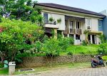 thumbnail-dijual-rumah-regency-21-surabaya-hook-mewah-2