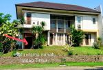 thumbnail-dijual-rumah-regency-21-surabaya-hook-mewah-0