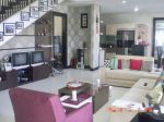 thumbnail-dijual-rumah-regency-21-surabaya-hook-mewah-1