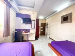 thumbnail-dijual-guest-house-gayungsari-surabaya-2