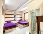 thumbnail-dijual-guest-house-gayungsari-surabaya-3