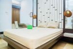 thumbnail-dijual-guest-house-gayungsari-surabaya-5