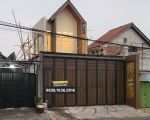 thumbnail-disewakan-rumah-pinggir-jalan-cocok-untuk-kantor-gunungbatu-bogor-1