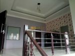 thumbnail-dijual-rumah-2-tingkat-di-jalan-penegak-lingkungan-1-binjai-selatan-11