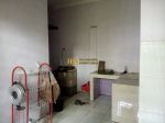 thumbnail-dijual-rumah-2-tingkat-di-jalan-penegak-lingkungan-1-binjai-selatan-4